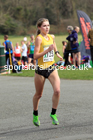 Senior Womens Northern 6 Stage Road Relay, 2022 Northern 12 and 6 Stage Road Relays,  Birkenhead Park, Birkenhead, Wirral.  Photo: David T. Hewitson/Sports for All Pics